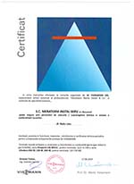 iscir - reparatii centrale termice MERA TERM