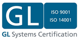 Germanischer Lloyd Certification GmbH