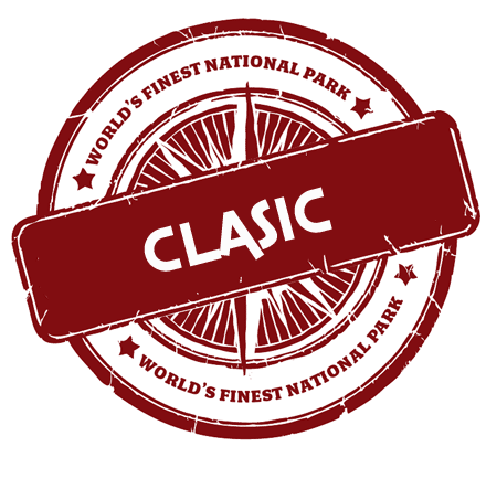 centrale motan gama clasic