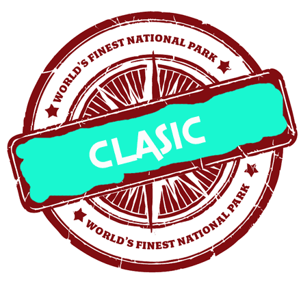 centrale motan gama clasic