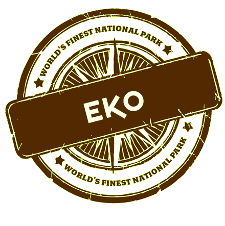 centrale motan gama eko
