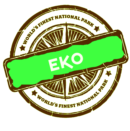 centrale motan gama eko