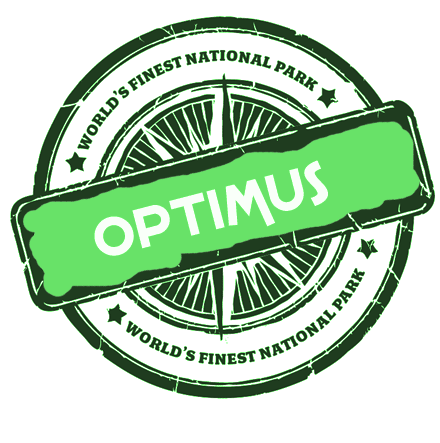 centrale motan gama optimus