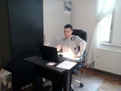 echipa meraterm