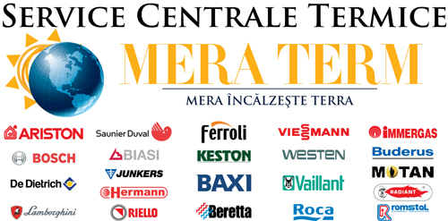 meraterm